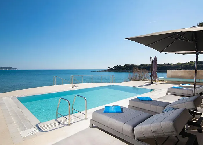 Dubravka By Interhome *