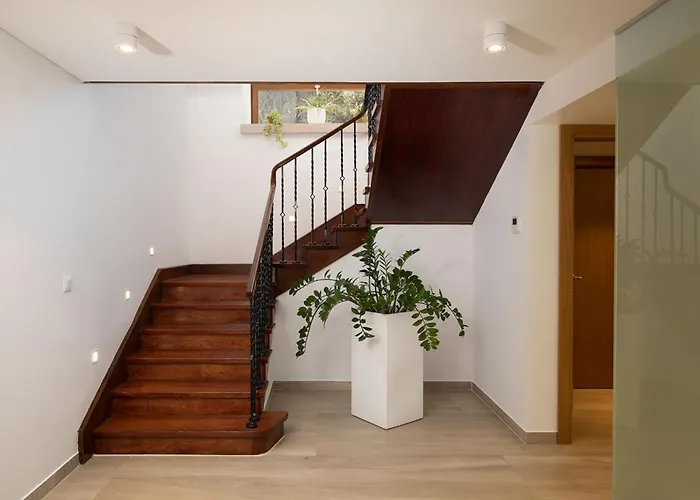 Dubravka By Interhome *