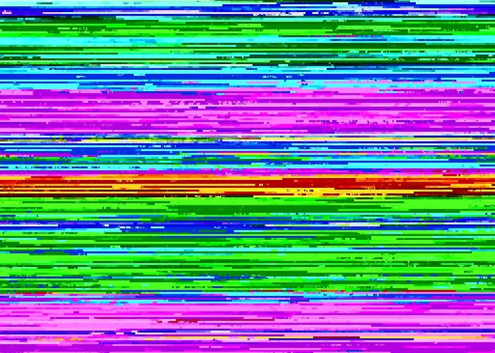 Willa Dubravka By Interhome *