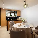 Dubravka By Interhome Villa *