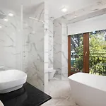 Dubravka By Interhome Villa *