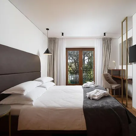 Dubravka By Interhome Vila *