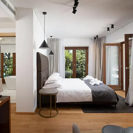 Dubravka By Interhome Villa Pula