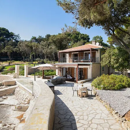 Villa Dubravka By Interhome *