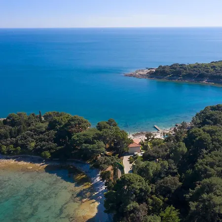 Dubravka By Interhome Villa *