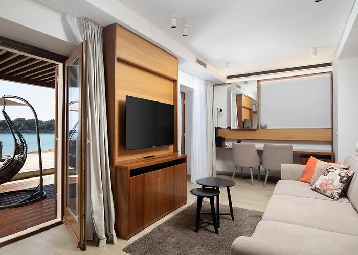 Dubravka By Interhome *