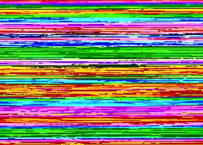 Dubravka By Interhome